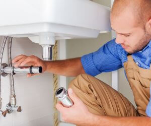 About Sewer Line Replacement Glassboro, NJ